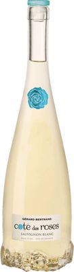 Gerard Bertrand Cote Des Roses Sauvignon Blanc 2024 0.75 L Flasche