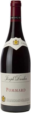 Joseph Drouhin Pommard 2022 0.75 L Flasche