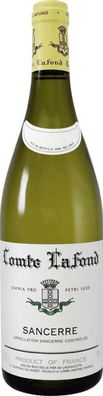 De Ladoucette Sancerre Blanc Comte Lafond 2024 0.75 L Flasche