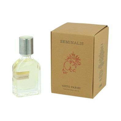 Orto parisi seminalis 50ml