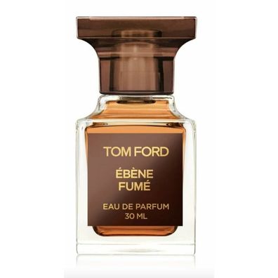 TOM FORD Private Blend Ébène Fumé Eau de Parfum 30 ml