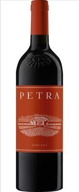 Petra Petra 2022 0.75 L Flasche