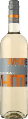Markus Pfaffmann White Vineyard 2024 0.75 L Flasche