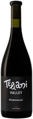 Teliani Valley Winery97 Kindzmarauli 2024 0.75 L Flasche