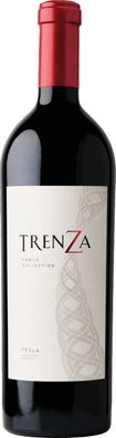 Trenza Family Collection 2020 0.75 L Flasche