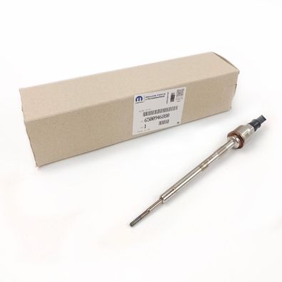 Orig Opel Glühkerze Drucksensorglühkerze Insignia Zafira Astra 2.0 CDTI 55590467