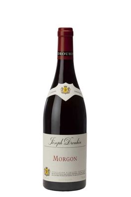 Joseph Drouhin Morgon 2023 0.75 L Flasche