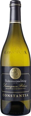 Buitenverwachting Sauvignon Blanc Constantia 2025 0.75 L Flasche
