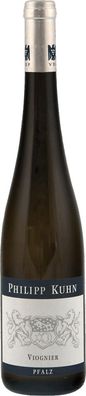 Philipp Kuhn Viognier Reserve 2023 0.75 L Flasche