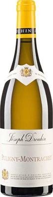 Joseph Drouhin Puligny Montrachet 2023 0.75 L Flasche