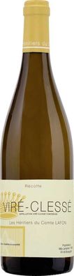 Comtesse Lafon Vire-Cse 2024 0.75 L Flasche