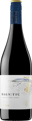 Torres Icons Magnetic Tinto 2023 0.75 L Flasche