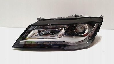 Scheinwerfer AUDI A7 XENON 1307023481 LINKS
