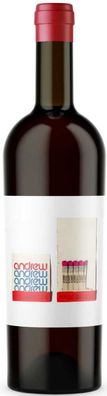 Andrew Cabernet Sauvignon 2023 0.75 L Flasche