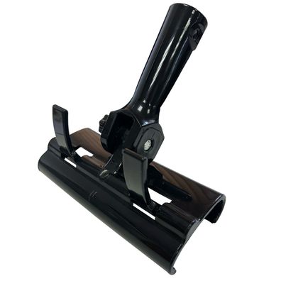 DEWALT Flächenspachtel Adapter Profi mit Schnellverschluss für Trockenbau 2-941
