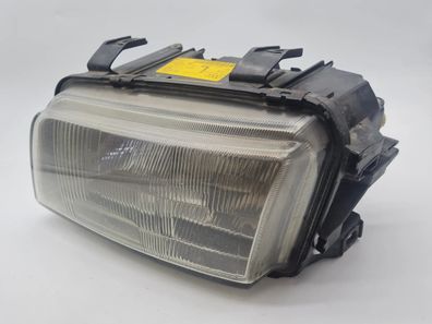 Original Audi A4 (8D2/8D5/B5) Scheinwerfer / Frontleuchte Links 8D0941003E