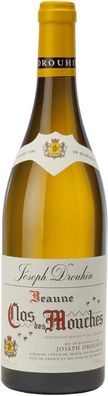 Joseph Drouhin Beaune Clos Des Mouches Blanc 2023 0.75 L Flasche