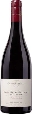 Francois Feuillet Nuits-Saint-Georges Aux Thorey 1er Cru 2022 0.75 L Flasche