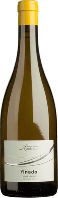 Cantina Andrian Finado Pinot Bianco DOC 2024 0.75 L Flasche