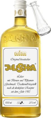 Nimco Juliscin a NV 1 L Flasche