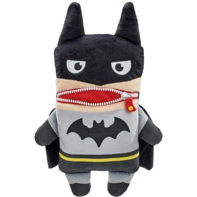 Batman Plüschfigur 30 cm