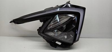 Scheinwerfer KIA Sportage 5 V VOLL LED 92102R2000 Komplett