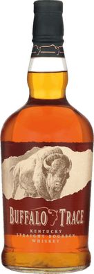 Buffallo Trace Buffalo NV 0.7 L Flasche