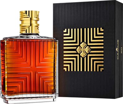 Camus Xo NV 0.7 L Flasche