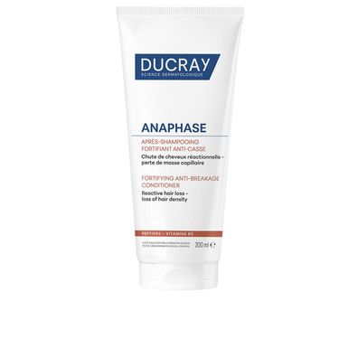 Anaphase Stärkender Conditioner gegen Brüche 200 ml