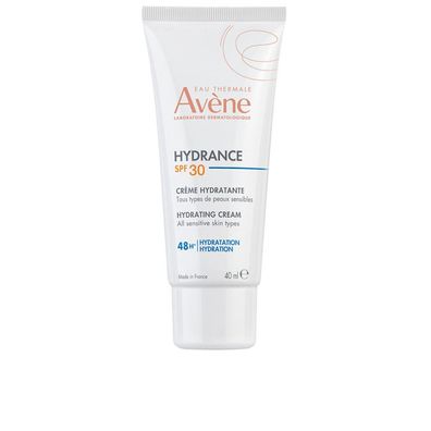 Hydrance Feuchtigkeitscreme SPF30 40 ml