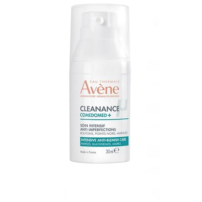 Cleanance Comedomed Intensivpflege 30 ml