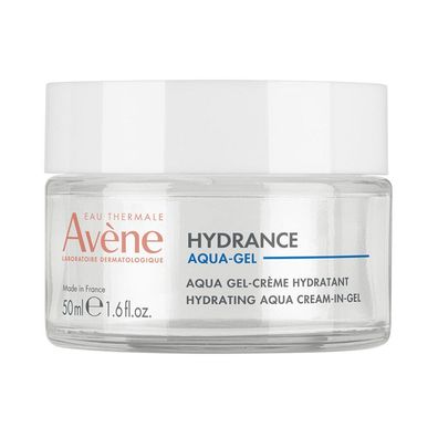 Hydrance Aqua-Gel Aquagel-Feuchtigkeitscreme 50 ml