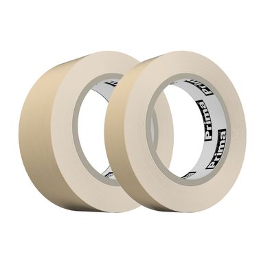 Prima Feinkrepp 50m Typ P04/02-23