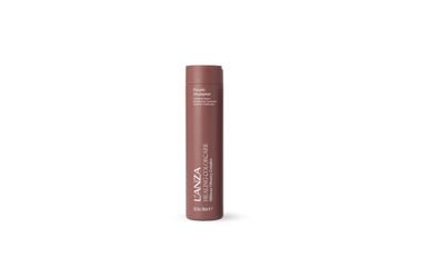 L'Anza Healing Colorcare Purple Shampoo 300 ml