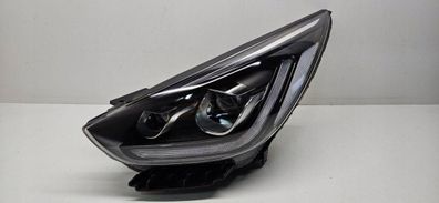 Scheinwerfer KIA NIRO LIFT VOLLED 92101-G5 LINKS