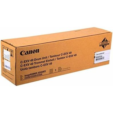 Canon Drum Trommel C-EXV CEXV 49 (8528B003AA)