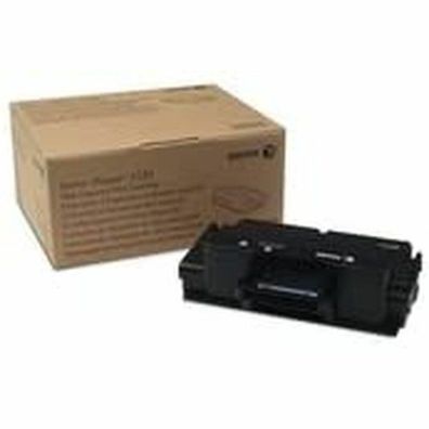 xerox 106R02307 schwarz Toner