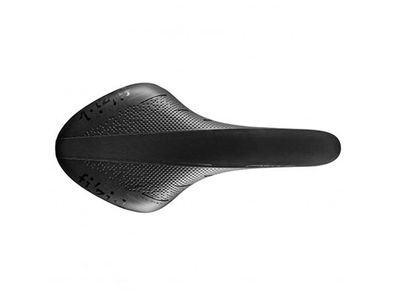 FIZIK Sattel "Arione R1" SB-verpackt, Unisex Renn, Large, black