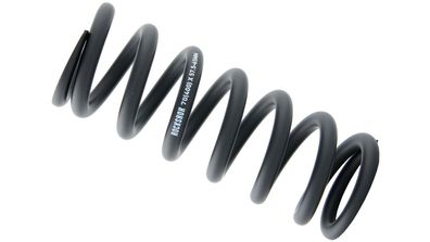 Rockshox Feder, Für Super Deluxe, metrisches