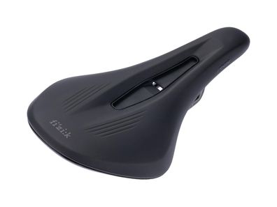 FIZIK Sattel "Vento Argo X3" SB-verpackt, "Type 2" L 270 x B 150
