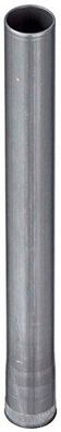 Gabelschaft CRMO 1" 25,4X300XAHEAD