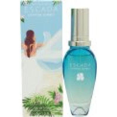 Escada Chiffon Sorbet Eau de Toilette 30ml