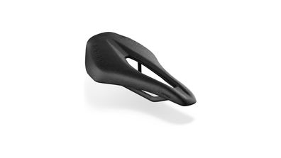 FIZIK Sattel "Vento Argo 00" SB-verpackt, "Type 1" L 265 x B 150