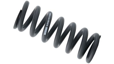 Rockshox Feder, Für Super Deluxe, metrisches