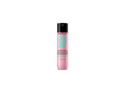 MATRIX Instacure Build-a-Bond Shampoo 300 ml