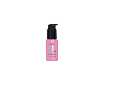 MATRIX Instacure Build-a-bond Billion Bond Oil 30 ml