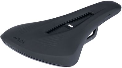 FIZIK Sattel "Vento Argo X1" SB-verpackt, "Type 2" L 270 x B 150