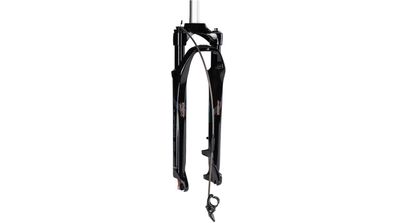 RST Federgabel "Vogue RL"28" Federung bl 1 1/8"/300 ONLY DISC BR