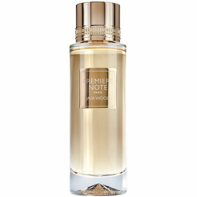 Premiere Note Java Wood Eau de Parfum 100ml
