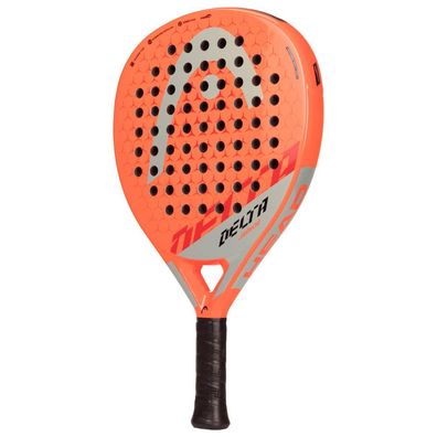 Kinder Junioren Padelschläger Head Delta Junior